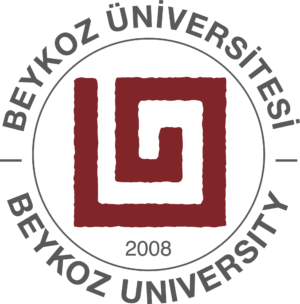 Beykoz University