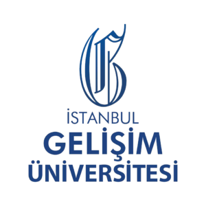 Istanbul Gelisim University