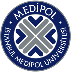 Istanbul Medipol University