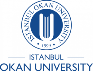 Istanbul Okan University